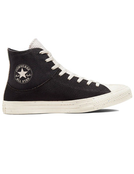 ZAPATILLA CONVERSE CHUCK TAYLOR ALL STAR