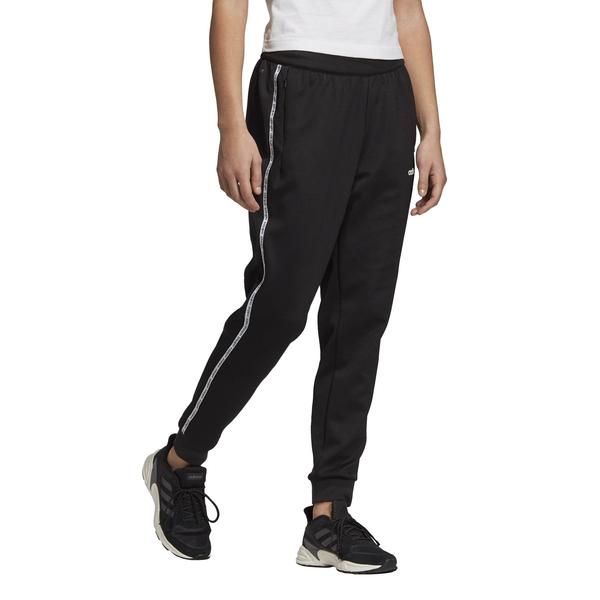 metal robo autopista PANTALON ADIDAS MUJER C90 7/8