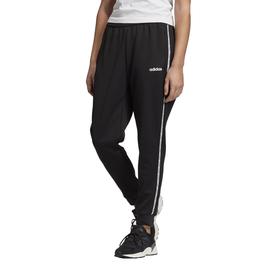 PANTALON ADIDAS MUJER  C90 7/8 