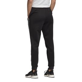 PANTALON ADIDAS MUJER  C90 7/8 