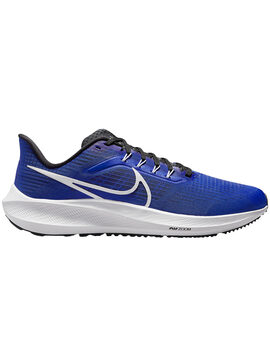 tengo hambre Honorable Desagradable NIKE AIR ZOOM PEGASUS 39 HOMBRE, AZULON