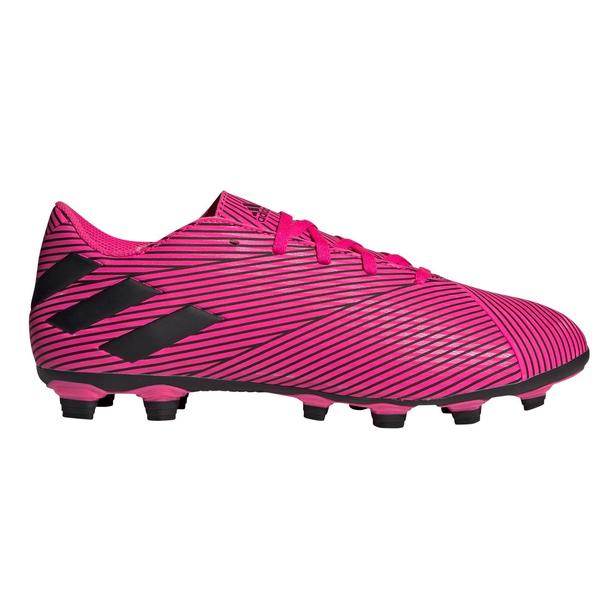 DE FUTBOL NEMEZIZ 19.4 ROSA