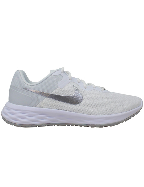 ZAPATILLA RUNNING DE NIKE PARA 8