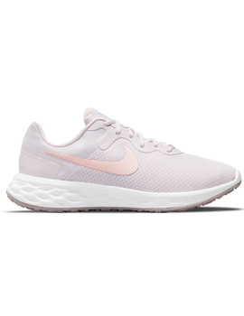 ZAPATILLA NIKE REVOLUTION 6 NEXT NATURE WOMEN, VIOLETA