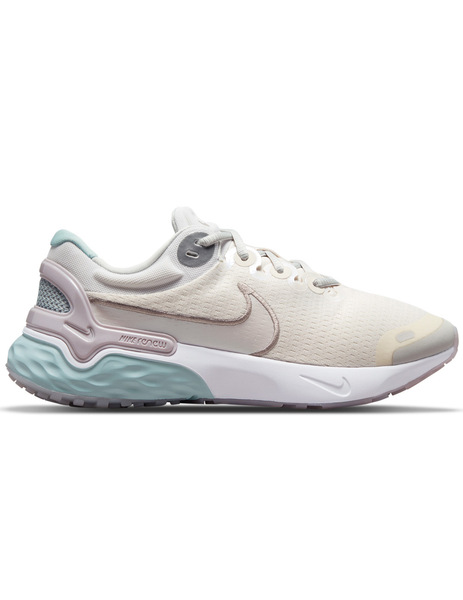 ZAPATILLA NIKE RUN 3 PREMIUM WOMEN'S RU