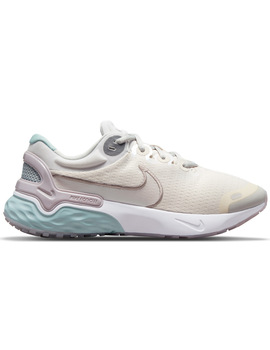 ZAPATILLA NIKE RENEW RUN 3 PREMIUM WOMEN'S RU