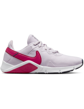 NIKE LEGEND ESSENTIAL 2 WOMEN'S TRA