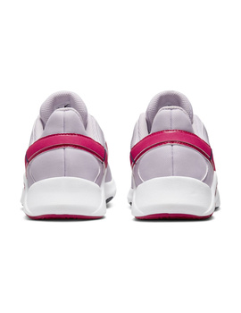 NIKE LEGEND ESSENTIAL 2 WOMEN'S TRA