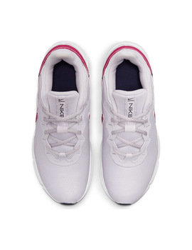 NIKE LEGEND ESSENTIAL 2 WOMEN'S TRA