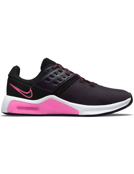 NIKE MUJER TRAINNING AIR MAX BELLA 4, MUJER