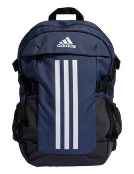 MOCHILA ADIDAS  POWER VI MARINO