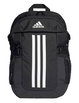 MOCHILA ADIDAS POWER VI NEGRA