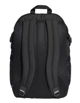 MOCHILA ADIDAS POWER VI NEGRA