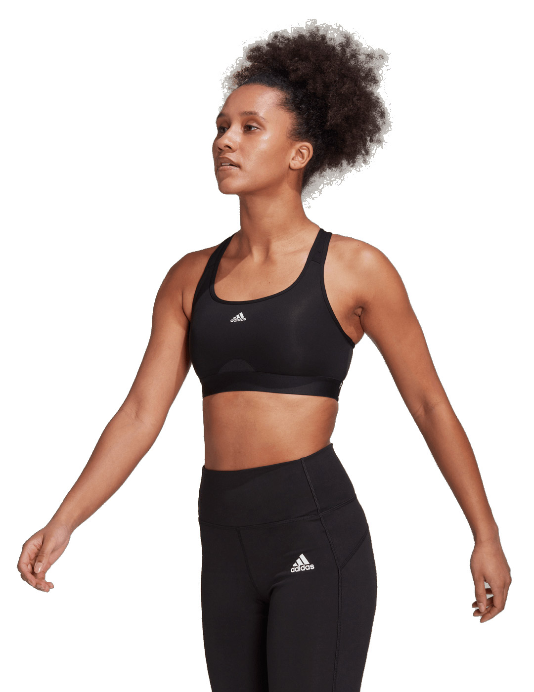 1660719829393 hc7489 3 apparel on model standard view transparent
