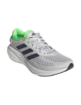 ADIDAS SUPERNOVA 2 HOMBRE, ZAPATILLA RUNNING