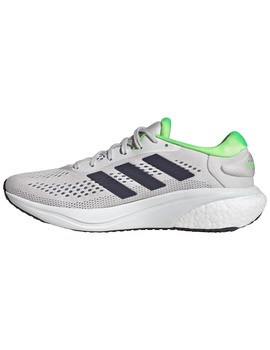 ADIDAS SUPERNOVA 2 HOMBRE, ZAPATILLA RUNNING