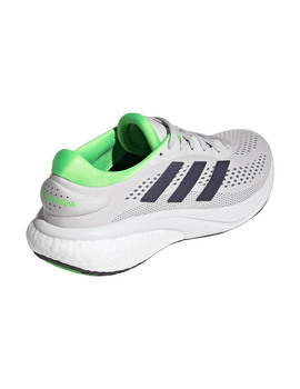 ADIDAS SUPERNOVA 2 HOMBRE, ZAPATILLA RUNNING