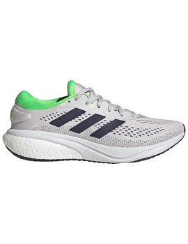 ADIDAS SUPERNOVA 2 HOMBRE, ZAPATILLA RUNNING