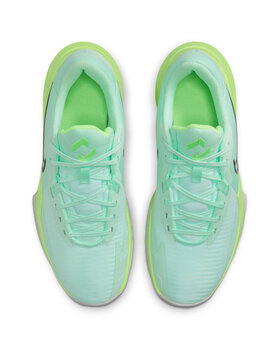 BALONCESTO NIKE 6 VERDE