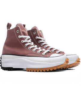 CONVERSE RUN STAR HIKE MARRON