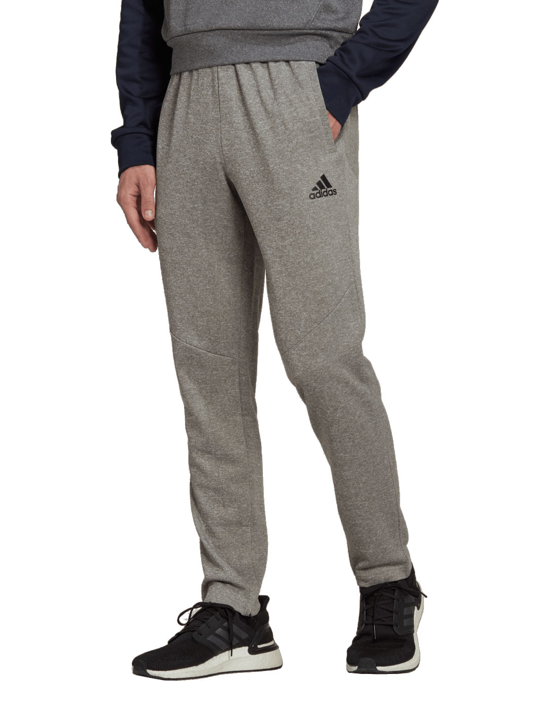 1661348384374 hl2179 3 apparel on model standard view transparent
