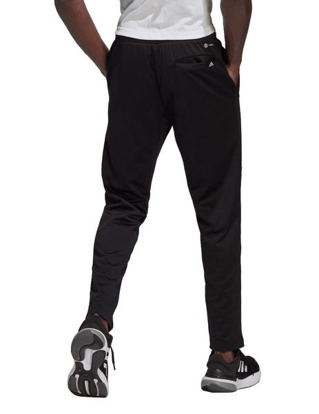 PANTALON ADIDAS HOMBRE