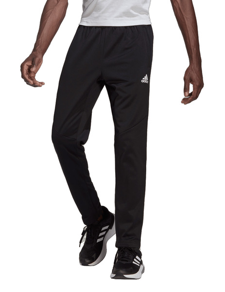 PANTALON ADIDAS NEGRO