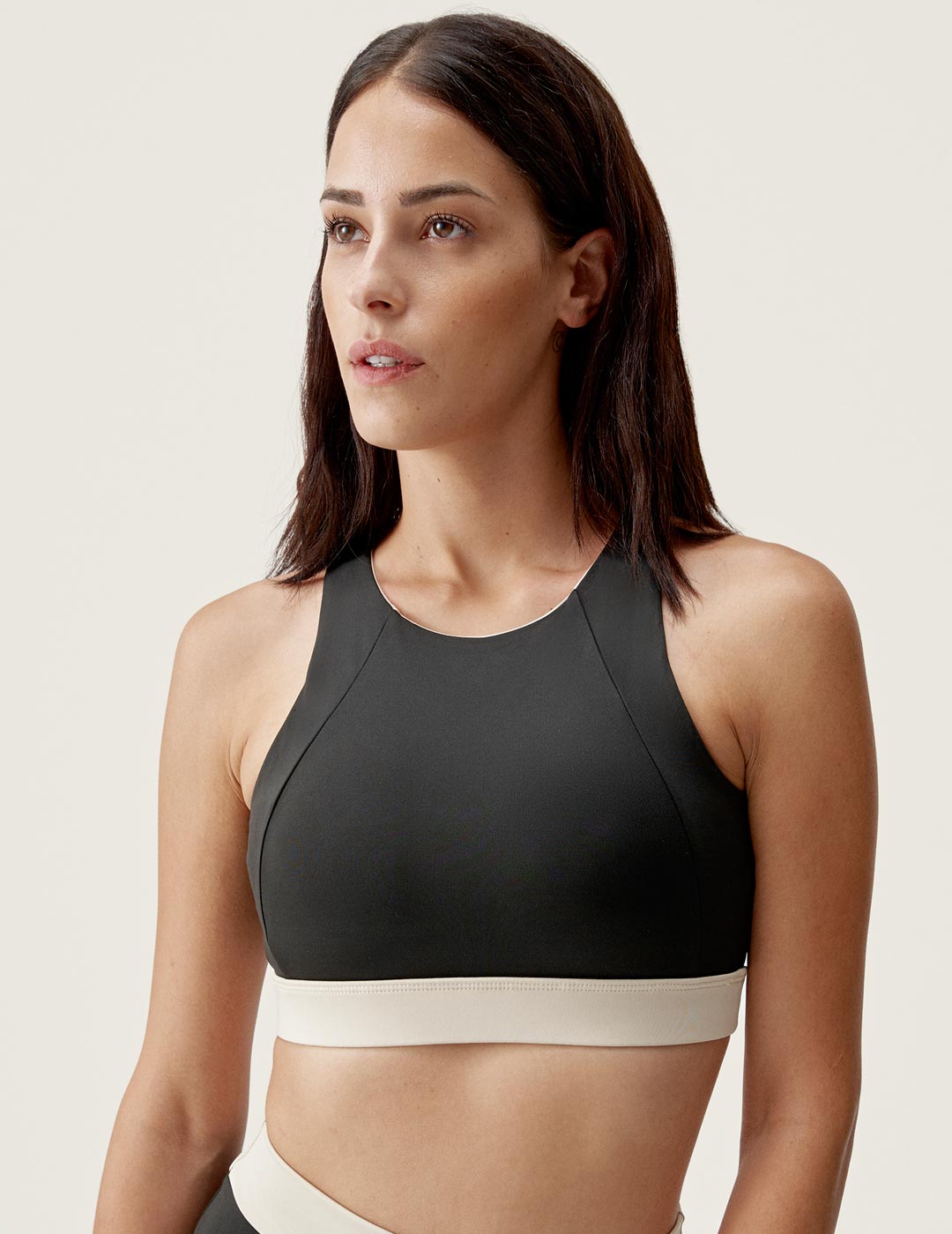 1661444754961 fiorella tp black 1