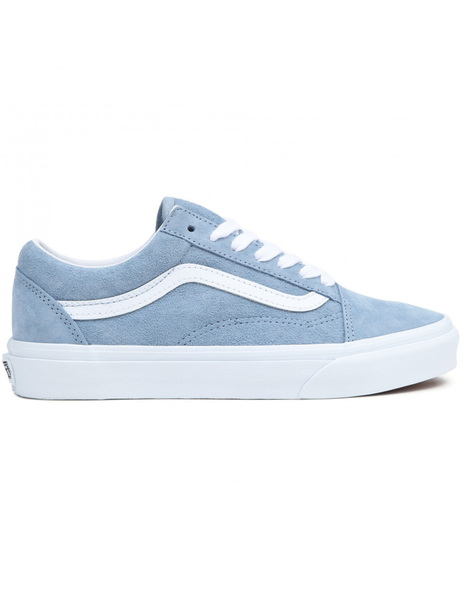 VANS CELESTE