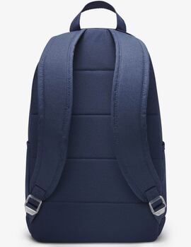 MOCHILA NIKE ELEMENTAL PREMIUM BACKPACK (21LITROS) AZUL