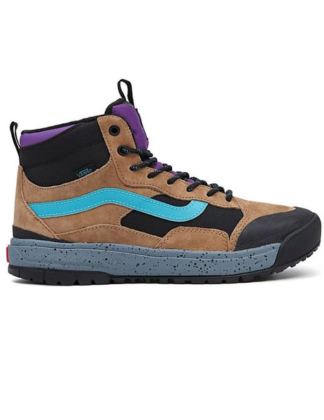 BOTA VANS ULTRARANGE HI