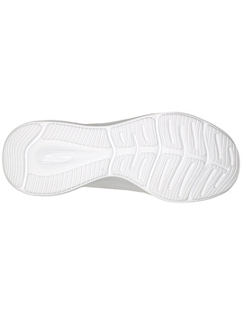 SKECHERS MUJER SKECH-LITE PRO-PERFECT TIME, BLANCO