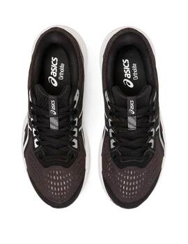 ASICS GEL-CONTEND 8 NEGRO