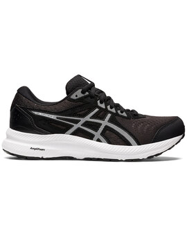 ASICS GEL-CONTEND 8 NEGRO