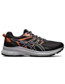 ASICS TRAIL SCOUT 2 NEGRO