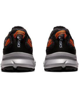 ASICS TRAIL SCOUT 2 NEGRO