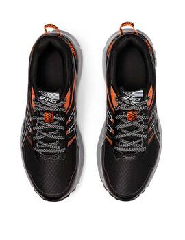 ASICS TRAIL SCOUT 2 NEGRO