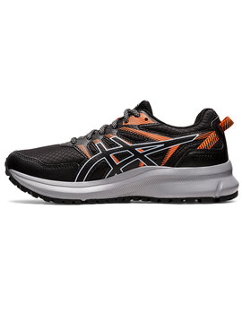 ASICS TRAIL SCOUT 2 NEGRO