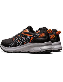 ASICS TRAIL SCOUT 2 NEGRO