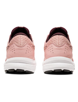 ASICS GEL-CONTEND 8 ROSA