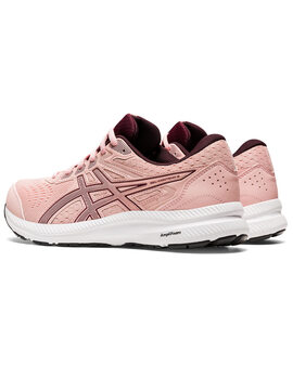 ASICS GEL-CONTEND 8 ROSA