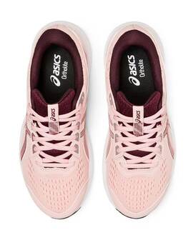 ASICS GEL-CONTEND 8 ROSA