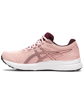 ASICS GEL-CONTEND 8 ROSA