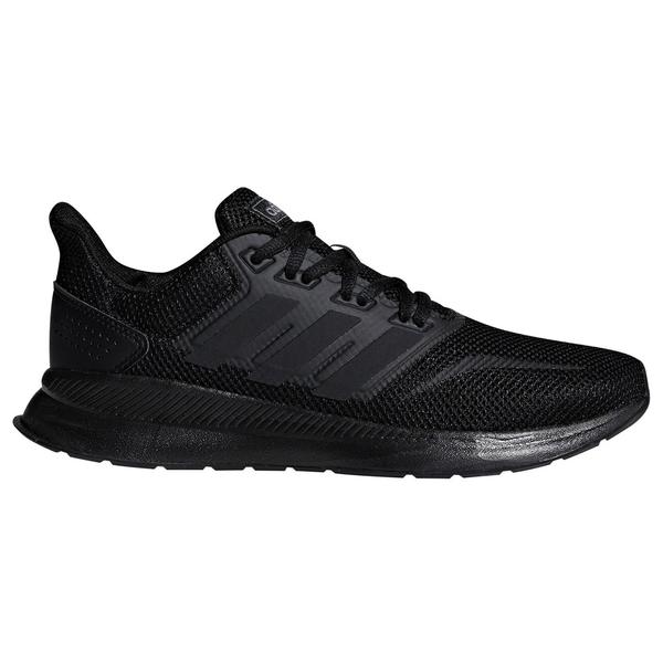 zapatillas running mujer adidas zapatillas running mujer adidas