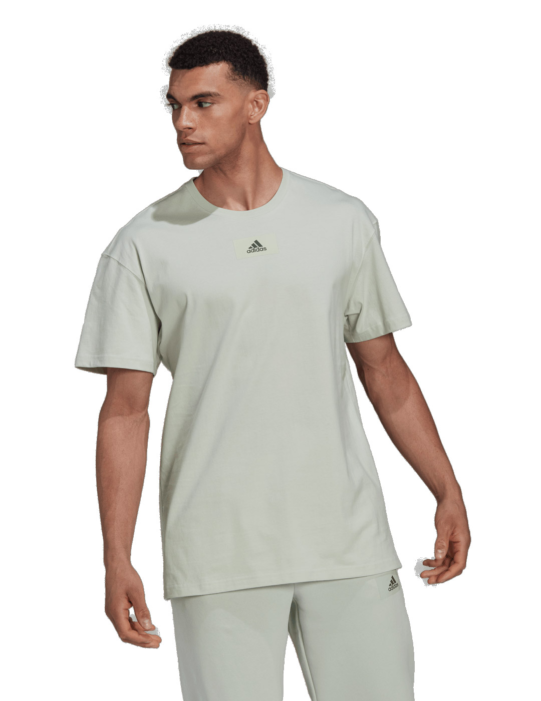 1661937101965 hk2855 3 apparel on model standard view transparent