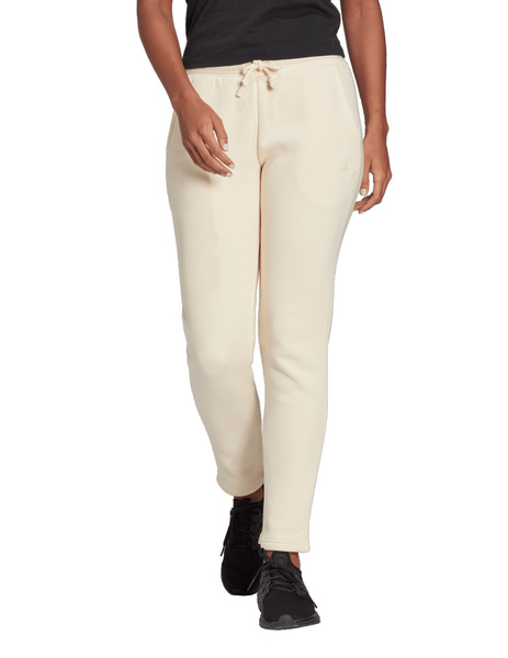 Pantalon adidas sales algodon mujer
