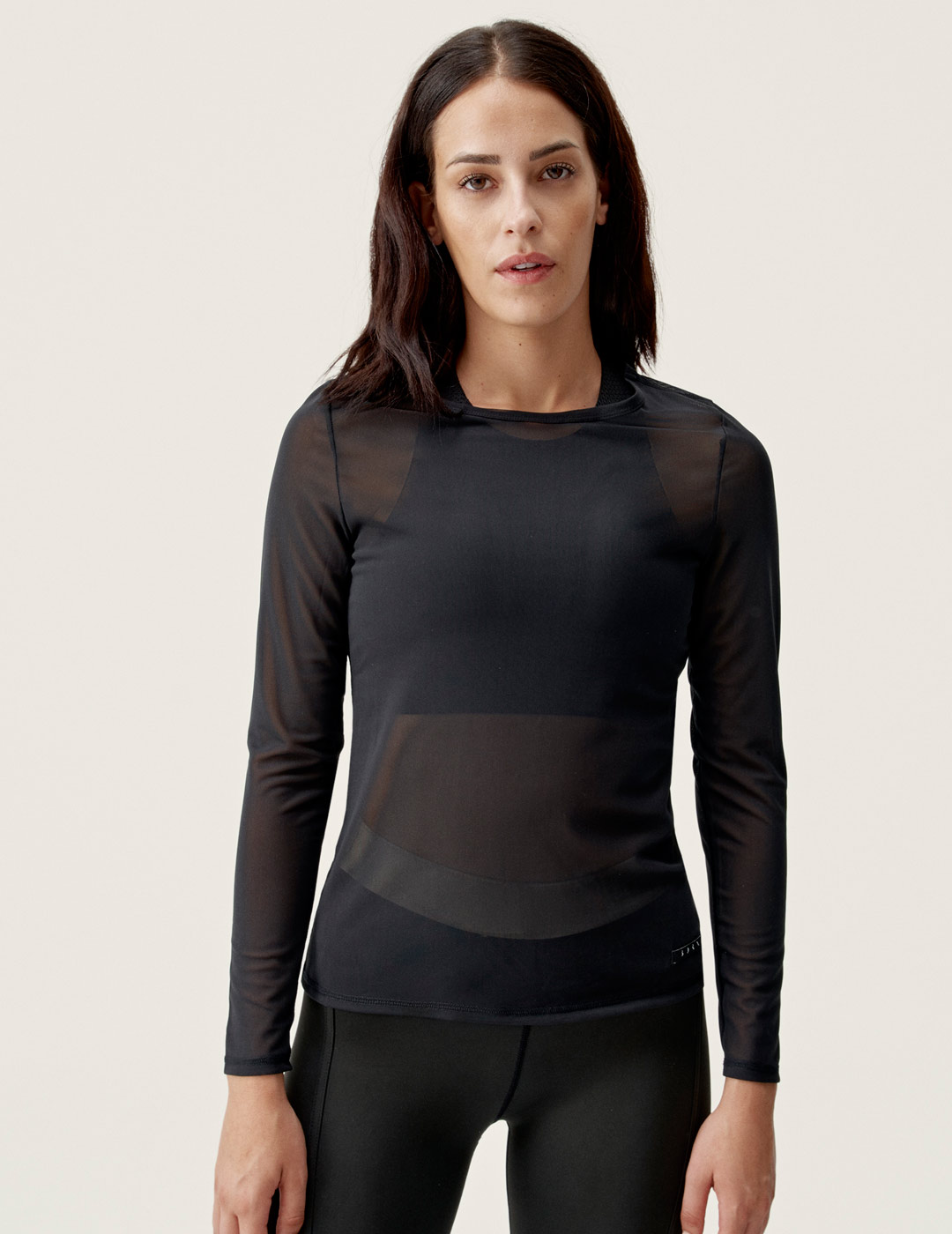 1662205958458 tula c black 1