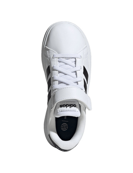 Gallery 1662471191804 gw6521 3 footwear photography top portrait view transparent