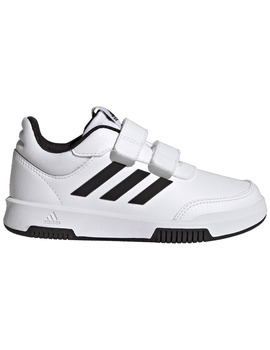Thumb 1662543450728 gw1981 1 footwear photography side lateral center view transparent