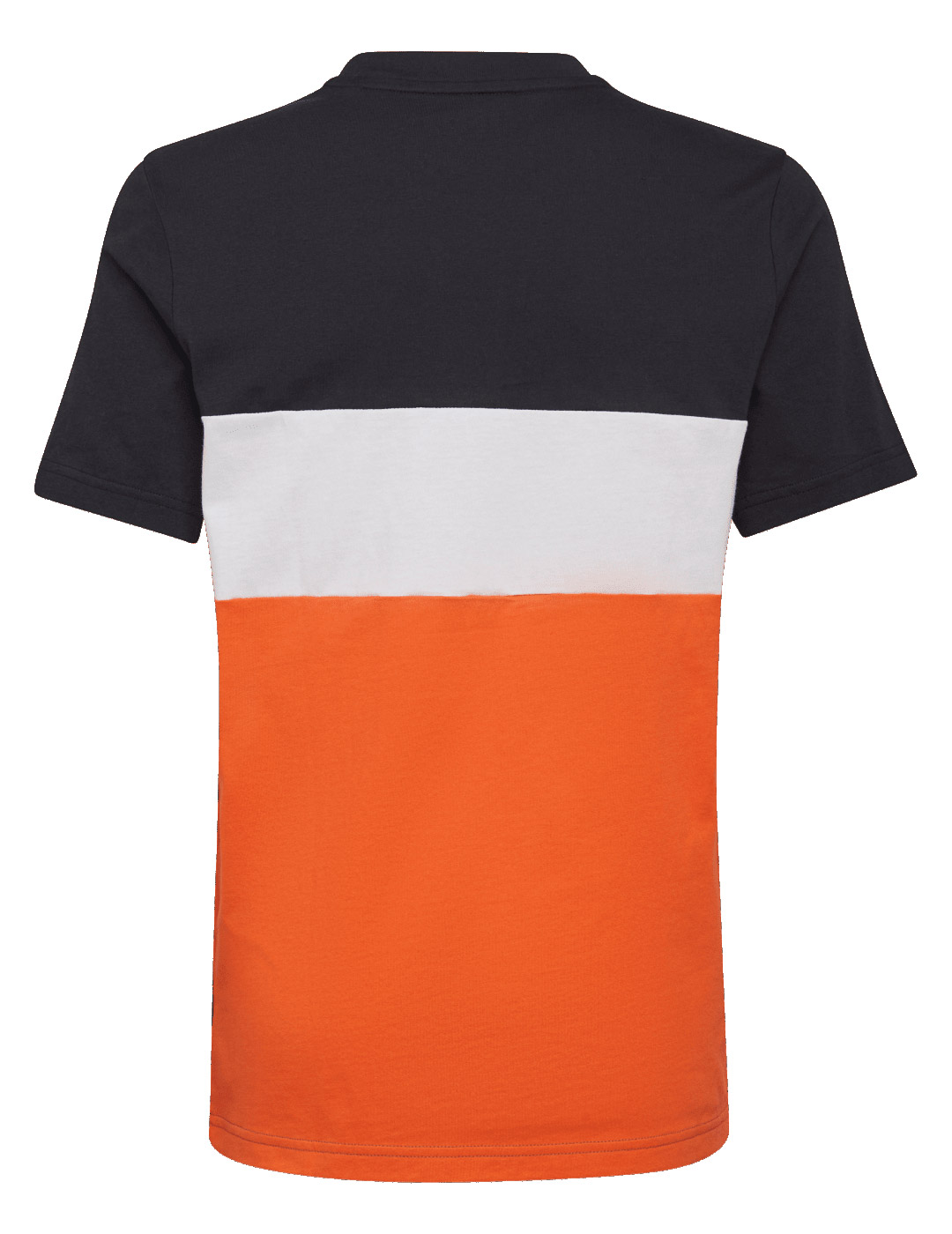 CAMISETA MANGA CORTA ADIDAS JUNIOR, MULTICOLOR